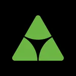 Dimension Data Event App icon