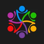 Hexagone Meeting icon