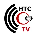 HTC TV icon