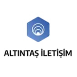Altıntaş Mobil icon