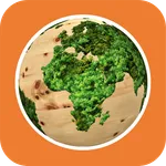 Newsportal Holz icon