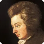 Complete Mozart icon