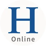 HORIZONT icon
