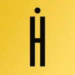 HUMANS.uz icon