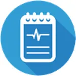 스마트 헬싱W icon