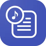 Mongolian Song Lyrics icon