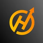 HyperFlo icon