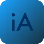 iAccessibility icon