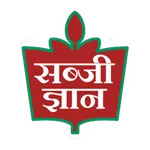 IIVR - Sabji Gyan icon