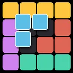 X Blocks Puzzle - Adventures icon