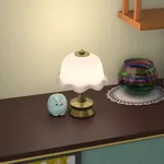 Escape Game kissho icon