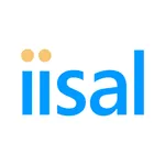 iisal icon