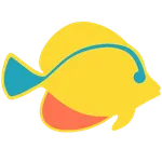 Lelang Ikan Hias icon