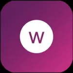 Wise Provider icon