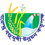 BMDA icon