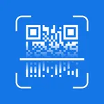 Qr Code Reader icon