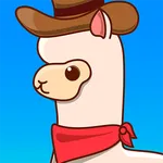 Go Llama! icon