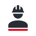 Baudoku DB E.C.O icon