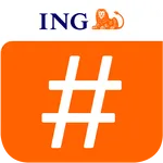 ING ShareIt icon