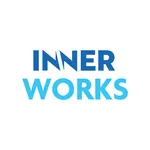 이너웍스-InnerWorks icon