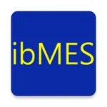 Innobase MES(TABLET) icon