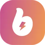 브라이트(Bright) icon