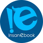 InsanEbook (IE) Wali icon
