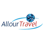 Allour Travel icon
