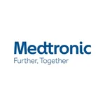 Medtronic MENA icon