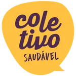 Coletivo Saudável icon