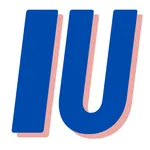 Internet University icon