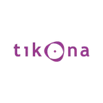 Tikona  Admin icon