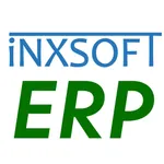 INXSOFT ERP icon
