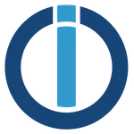 ioBroker.vis icon