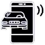 IoCars icon
