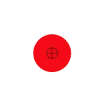 M246 - MineSquare - MasterMind icon