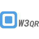 W3QR - Your Memos icon
