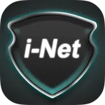 iNet - NG Design Israel icon
