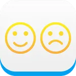 iRATING Collector icon