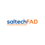 Saltech FAD icon