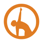 MultiPOS App per WooCommerce icon