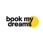 Book My Dreams icon
