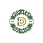 Devdeep Logistics icon