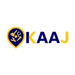 Kaaj icon
