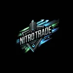 Nitro Trade icon