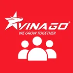 VINAGO TEAMS icon