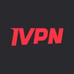 IVPN - Secure VPN for Privacy icon
