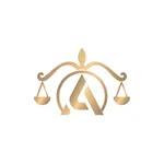 المحامي العربي icon