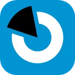 MyCOMPANY icon