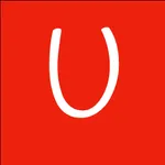 Unions（ユニオンズ） icon